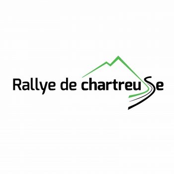 CborderLINE Agence de communication Bièvre Isère