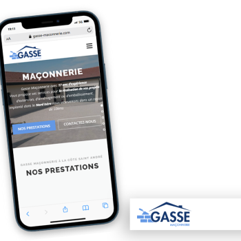 site-internet-Agence de communication