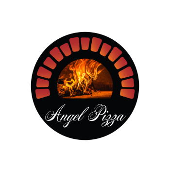 logo-angel-pizza