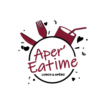 logo-aper-eatime