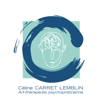 logo-ccl-therapeute