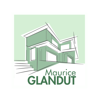 logo-glandut
