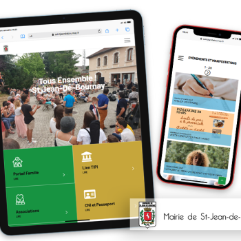 mairie-st-jean-de-bournay-site