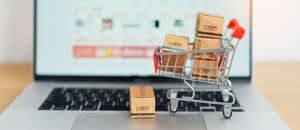 site internet bièvre Isère